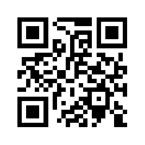 Grungeleb.com QR code