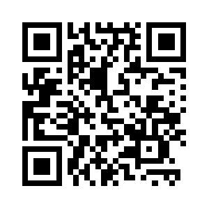 Grungeprincess.com QR code