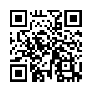 Grunley-online.com QR code