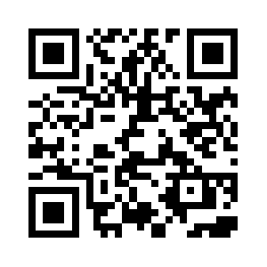 Grunliberale.ch QR code