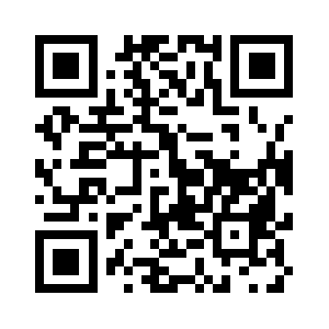 Gruntlifeinc.com QR code