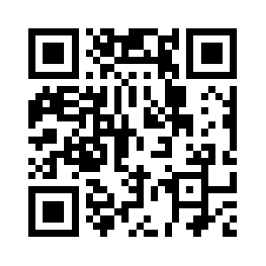 Gruntmachines.com QR code