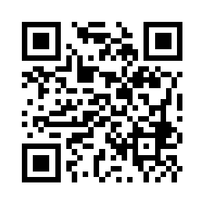 Gruntoutdoors.com QR code