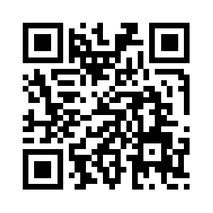 Gruntowkrety.com QR code