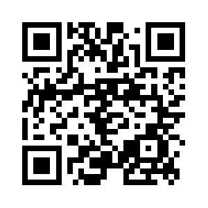 Grunttogrunty.com QR code