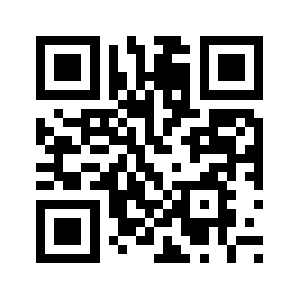 Grunwald QR code