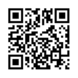 Grupcankuslar.com QR code