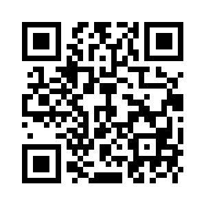 Gruphediyekart.com QR code