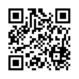 Grupibarsfred.com QR code