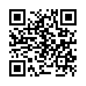 Grupo-indignados.org QR code