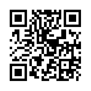 Grupo-llanteroalfa.com QR code