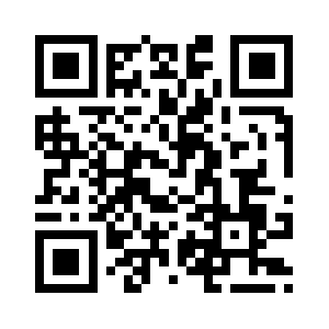 Grupo-marsol.com QR code