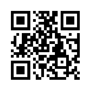 Grupo-osl.net QR code