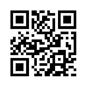 Grupo-ph.com QR code