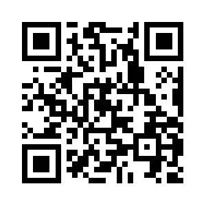 Grupo-sipma.com QR code