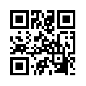 Grupo18.org QR code