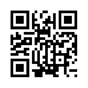 Grupoa.com.br QR code