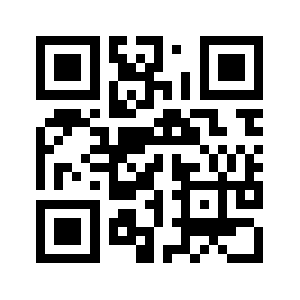Grupoabyco.com QR code