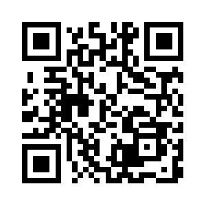 Grupoacpteam.com QR code