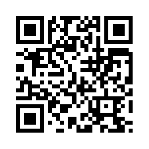 Grupoafreet.com QR code