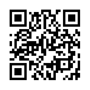 Grupoagrosema.com QR code