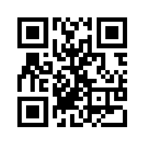 Grupoalbex.com QR code