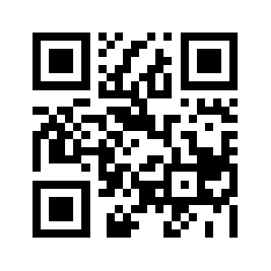 Grupoalca.org QR code