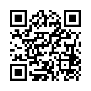 Grupoalcastle.com QR code