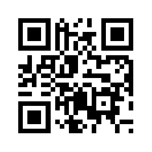 Grupoalucx.com QR code