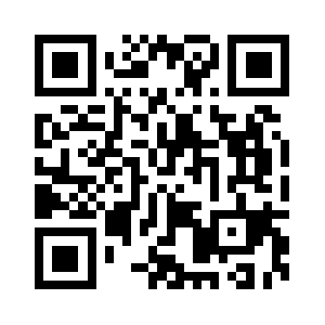 Grupoalvanda.com QR code