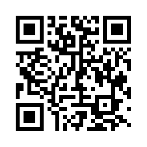 Grupoalvaza.com QR code