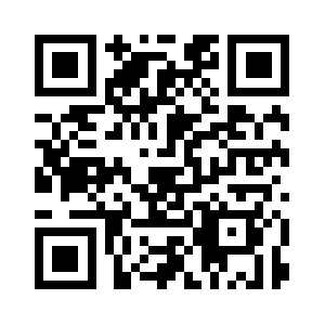 Grupoandesseguridad.com QR code