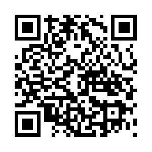 Grupoandesseguridadprivada.com QR code