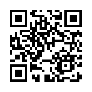 Grupobauhaus.com QR code