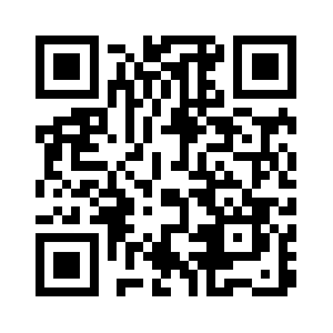 Grupobitcoin.com QR code