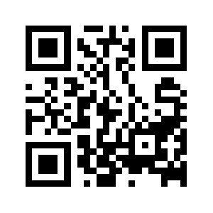 Grupoblux.com QR code