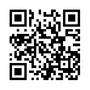 Grupobmx.digital QR code