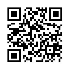 Grupocasadepedra.com QR code