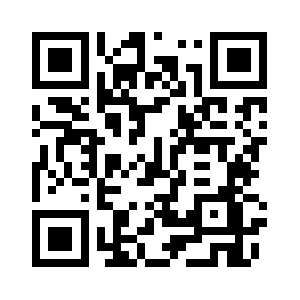 Grupocasaeart.net QR code