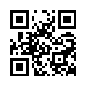 Grupocheff.com QR code