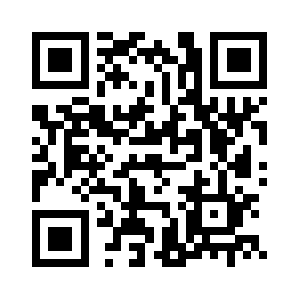 Grupochicoil.com QR code