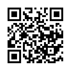 Grupochrivele.com QR code