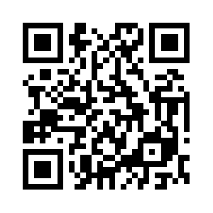 Grupococktailstl.com QR code