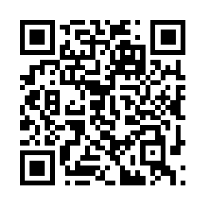 Grupocolombiafinanciera.com QR code