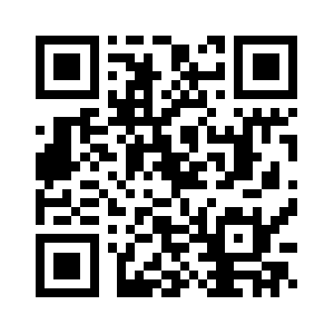 Grupoconexiones.com QR code