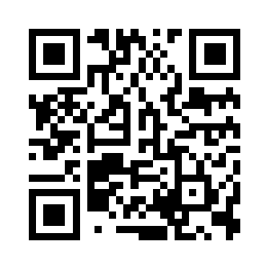 Grupoconsultor730.com QR code