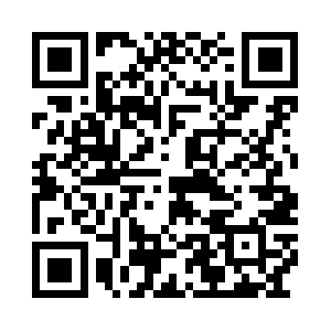 Grupocontactoelectrico.com QR code