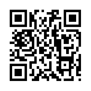 Grupoconversia.com QR code