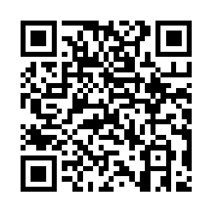 Grupocorazondealcachofa.com QR code