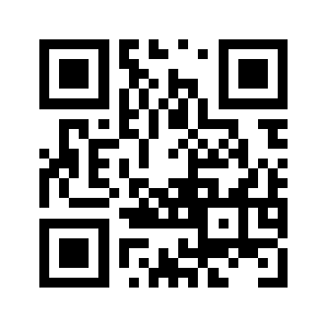 Grupocpn.com QR code